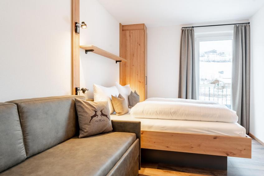 Falken Suites TOP 5 - foto 19