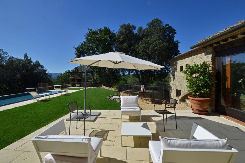Villa Paradiso 12 - foto 4