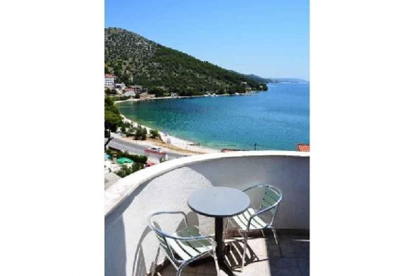 Holiday apartment near the sea - BF-9H5JW - foto 19