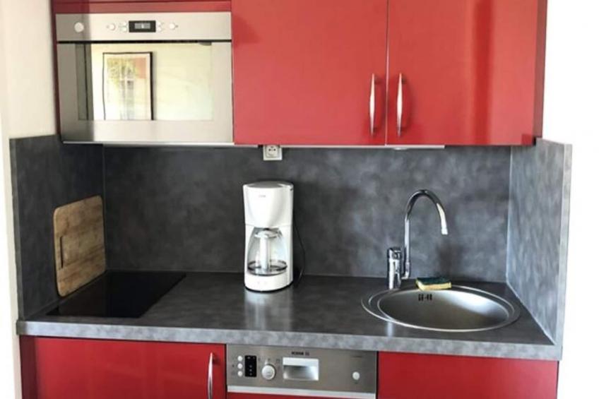 Résidence Ours Blanc P&v - foto 4