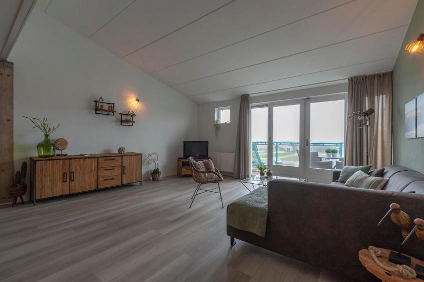 Strandslag 203 - foto 11