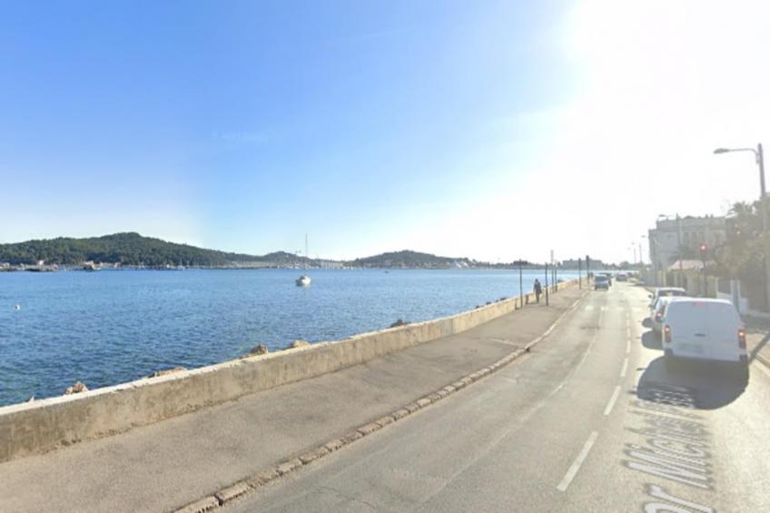 Résidence Les Bastides De La Mer - foto 20