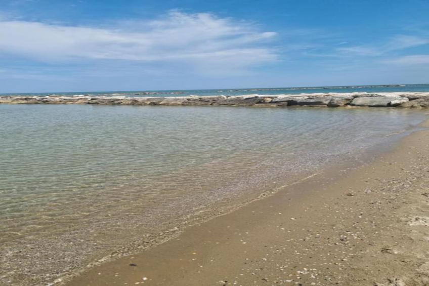 Residenza Capri BILO 4 - foto 13