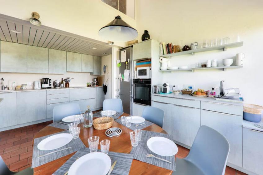 Maison à Sarzeau - foto 4