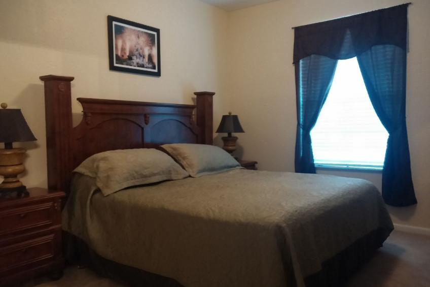 Wasserpark Fantastischer Pool Nur wenige Minuten von Disney Parks entfernt - foto 20