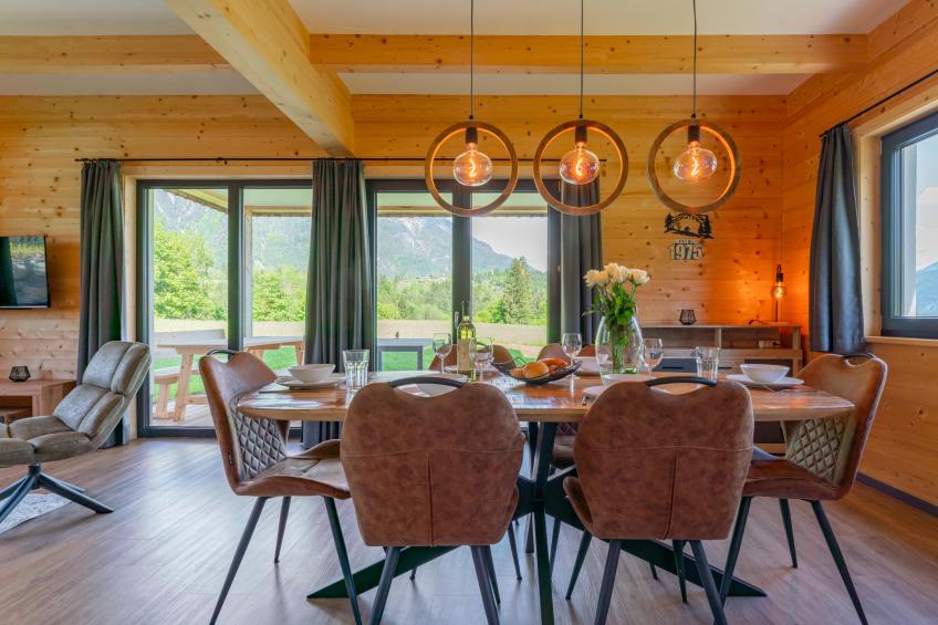 Obermöschach 13 - foto 16