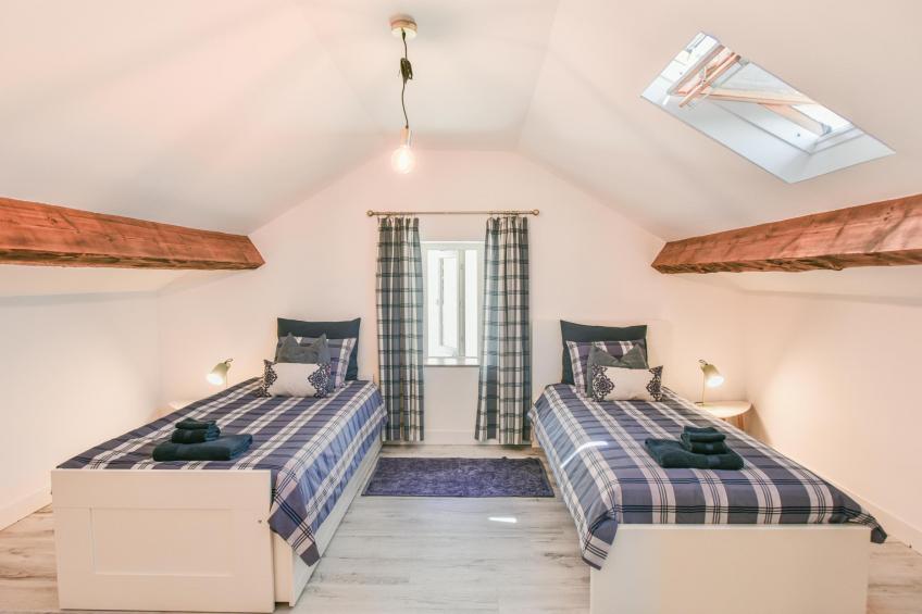 Côté Rivière - foto 23