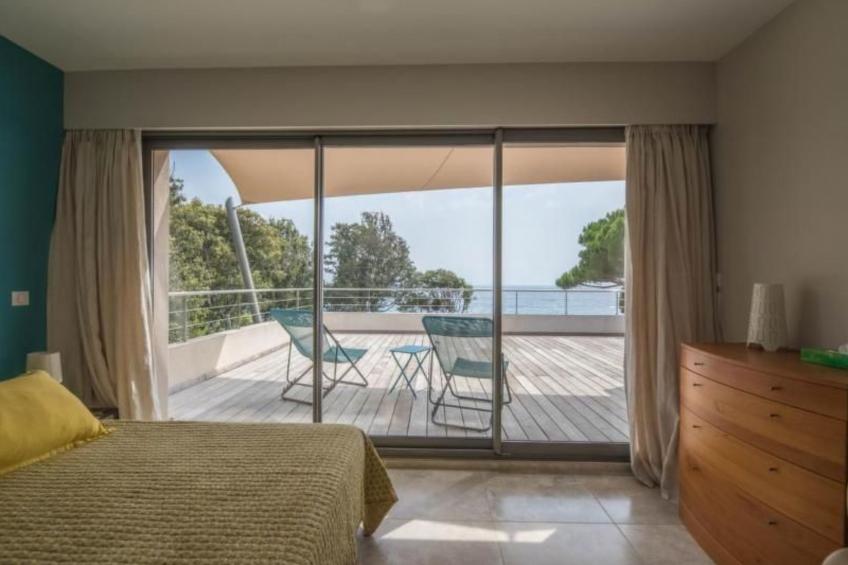 Casa Enorati - Direkter Zugang zum Meer - foto 27