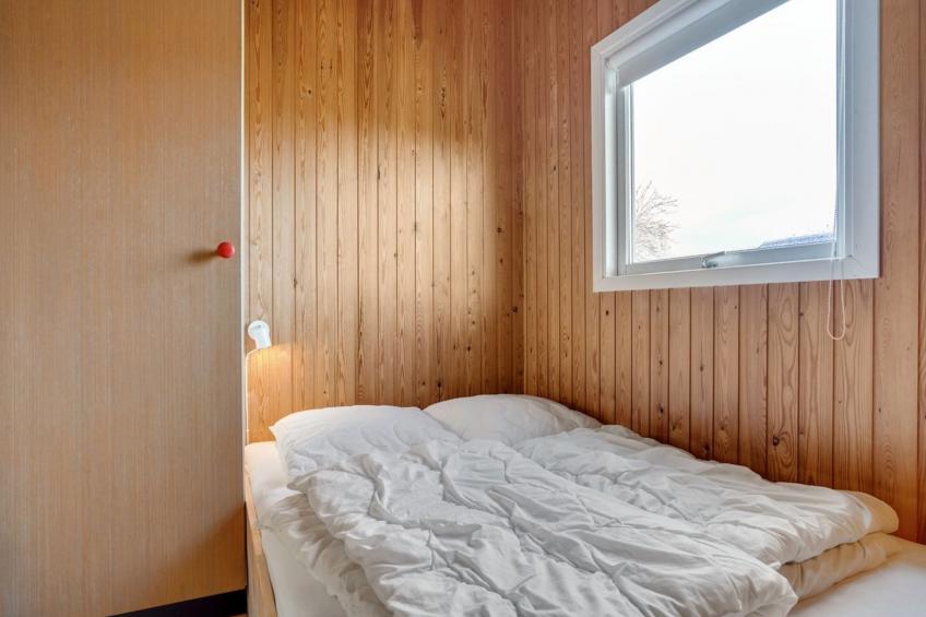 "Denahi" - 400m to the inlet in SE Jutland - foto 20