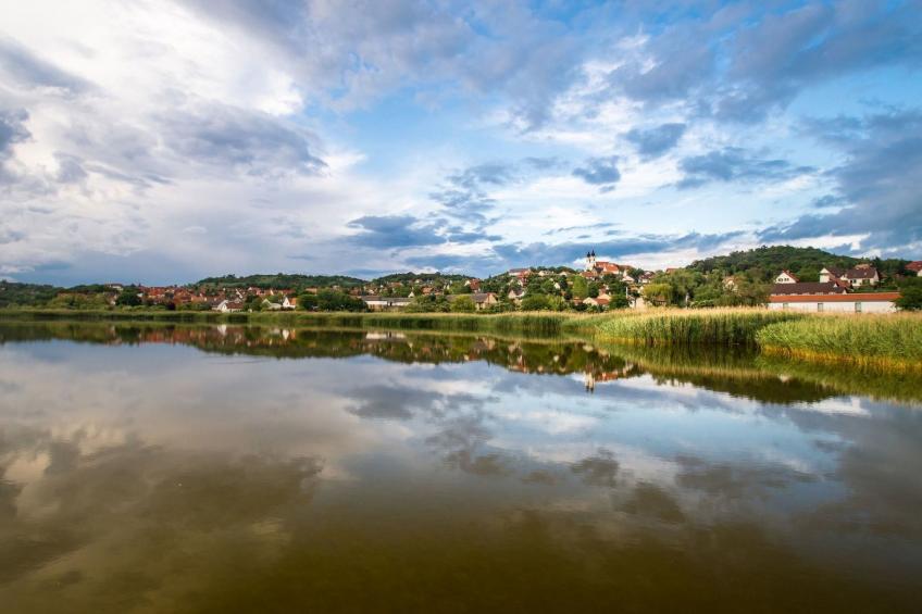 Ferienwohnung - foto 27