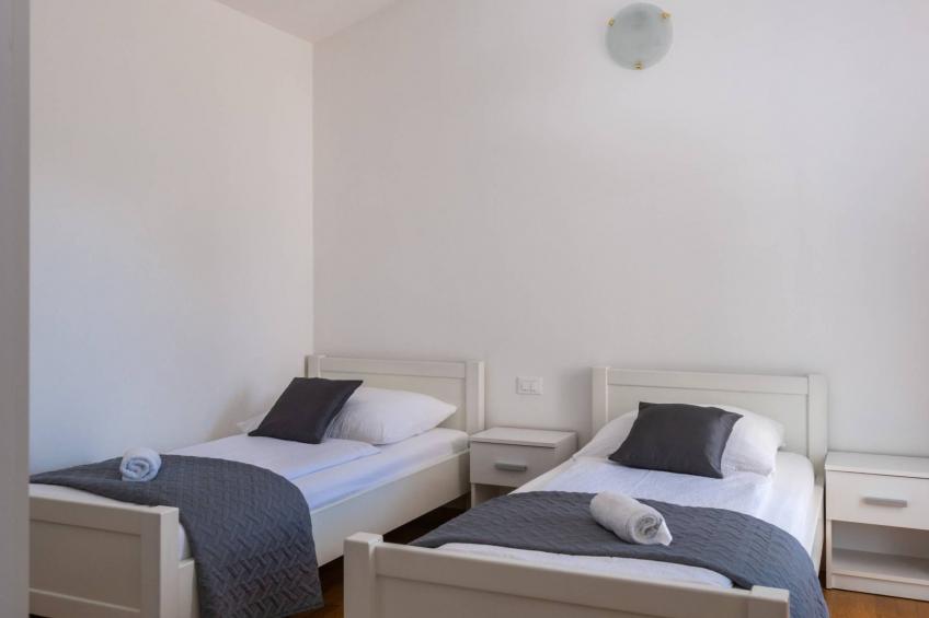 Villa Ellen Sophie - foto 23