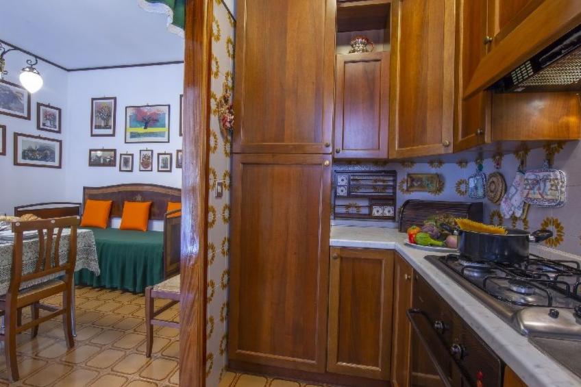 Wohnung im Roero - foto 7