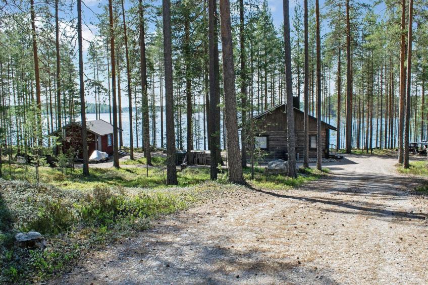 Kultahiekka - foto 27