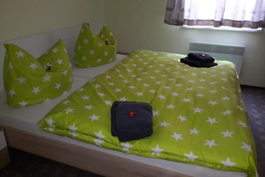 Lilienstein - foto 6