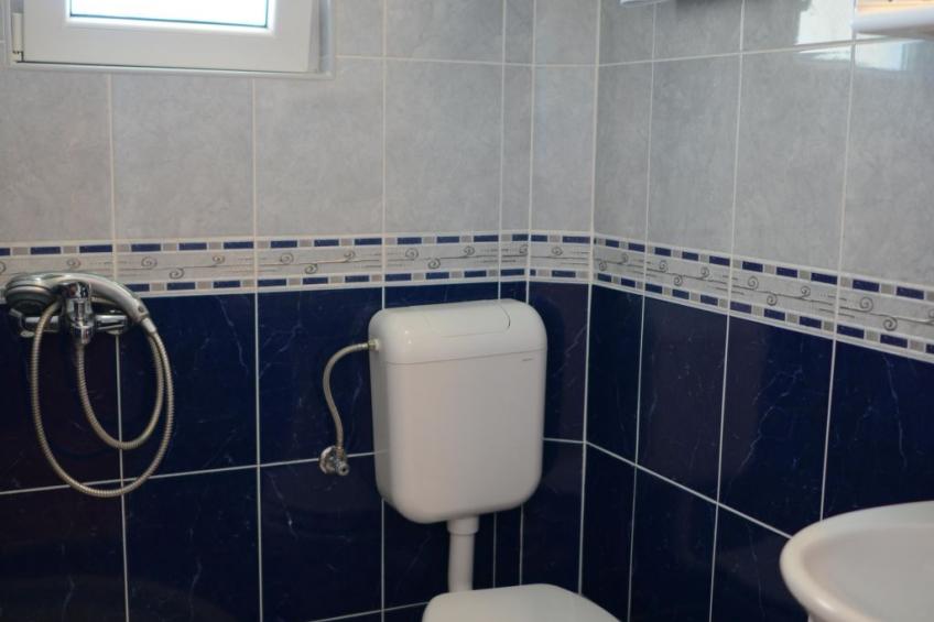 Studio mit Meerblick vom privaten Balkon - foto 15