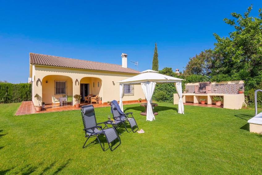 Landhaus Casa de Noa - foto 5