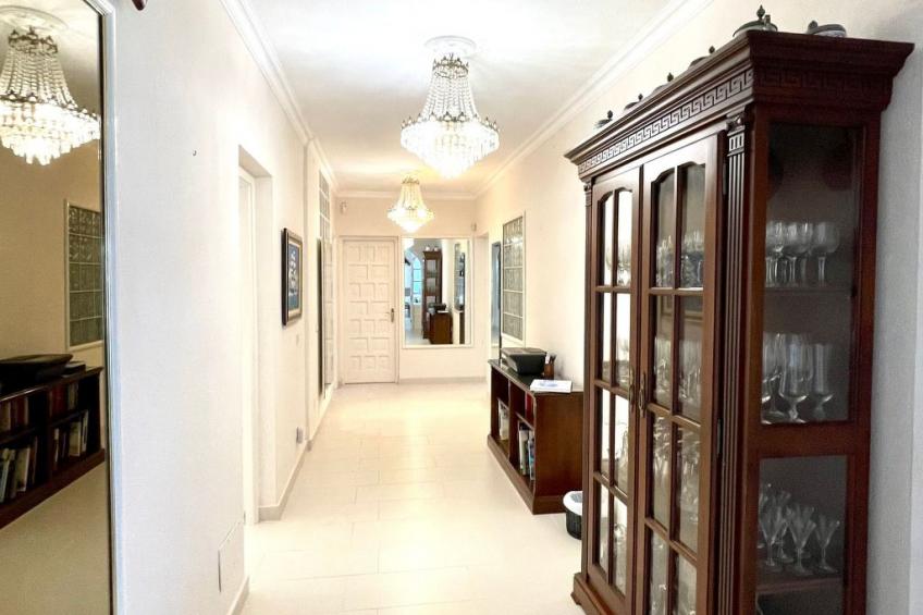 Prime Home Casa Feier - foto 43