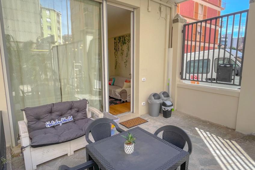 Casa Gioia bei Holiday World - foto 23