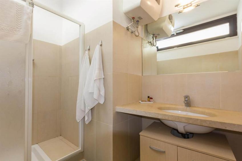 KAMENA RESIDENCE APARTMENT / APARTMENT 2 BEDROOMS - foto 26