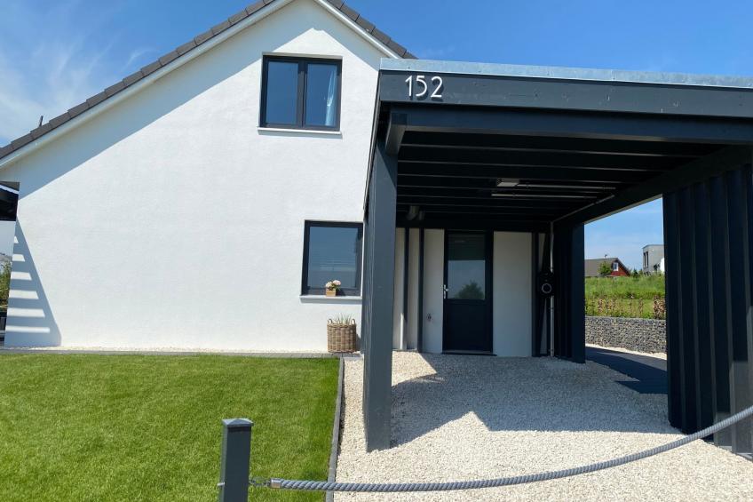 hey Beachvilla - foto 16