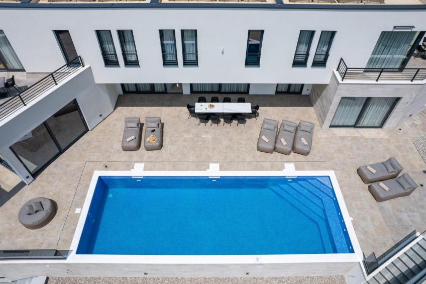 Villa Ivana - foto 11