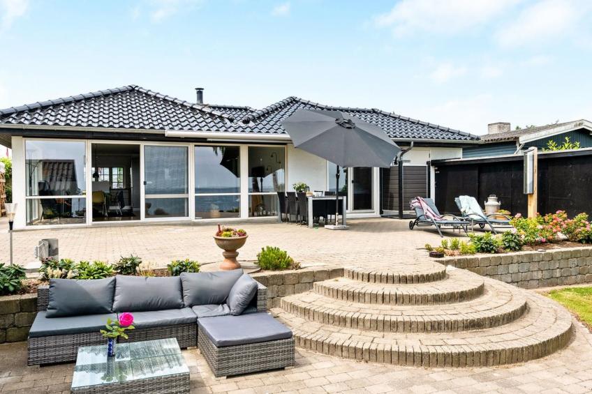 "Erok" - 100m from the sea - foto 3