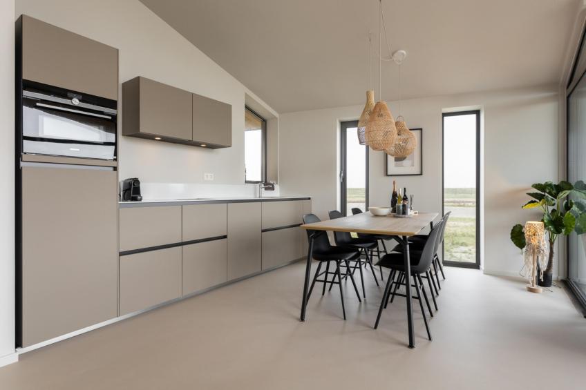 Natuurhuis Waterrand - foto 34