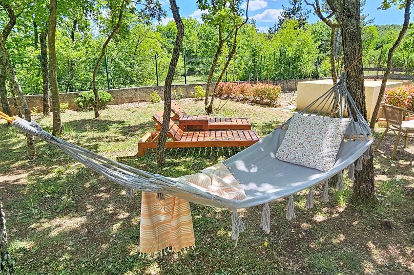 Country pleasures cottage - foto 34