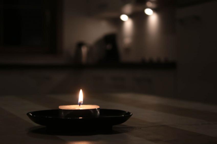 Top Sea House - foto 35