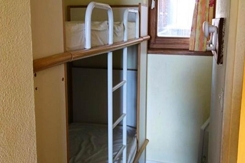 Résidence Ours Blanc P&v - foto 11