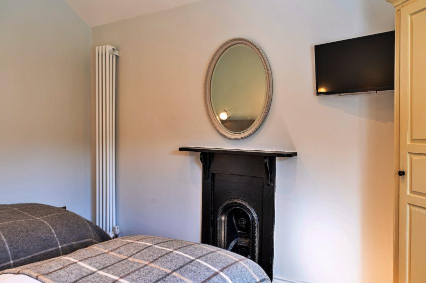 Potters Cottage - foto 36