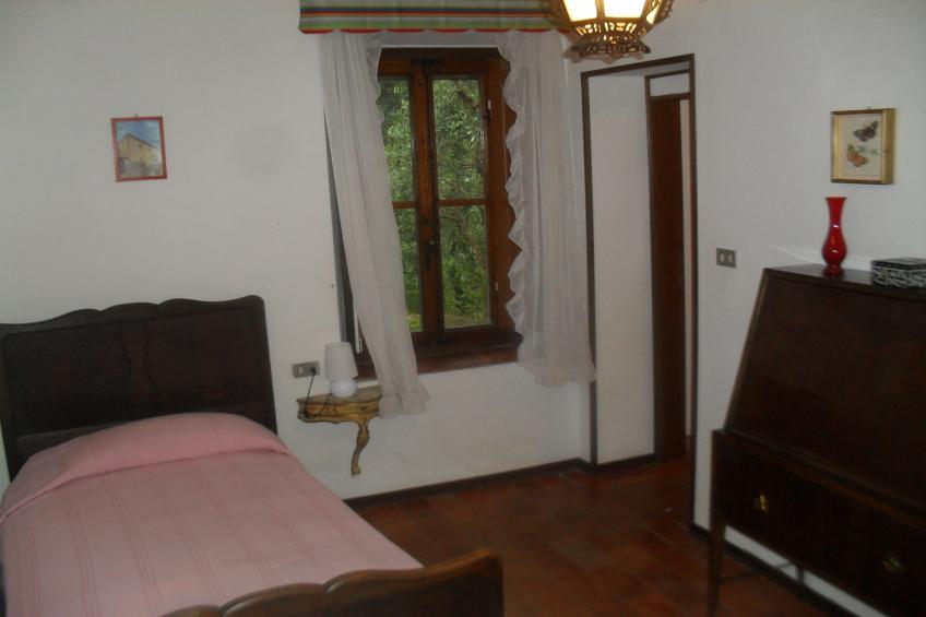 Villa Marliana - foto 24