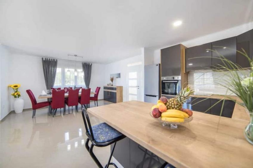 Villa Vinis Terra - foto 18