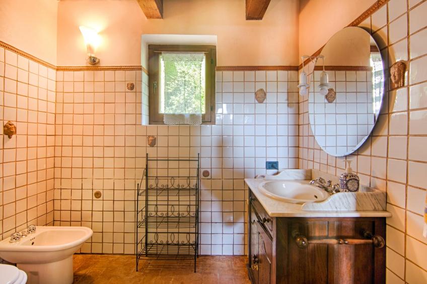 Villa Isabella - foto 29