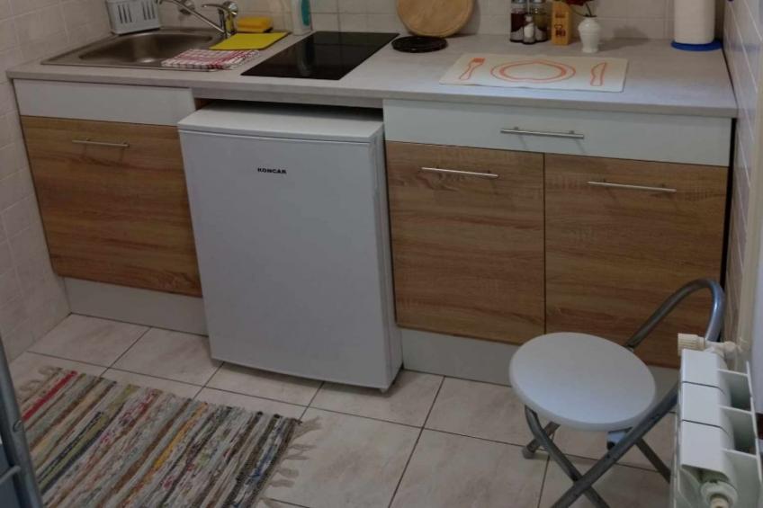 Apartments Julia - Studio Apartment Julia 1 - foto 2