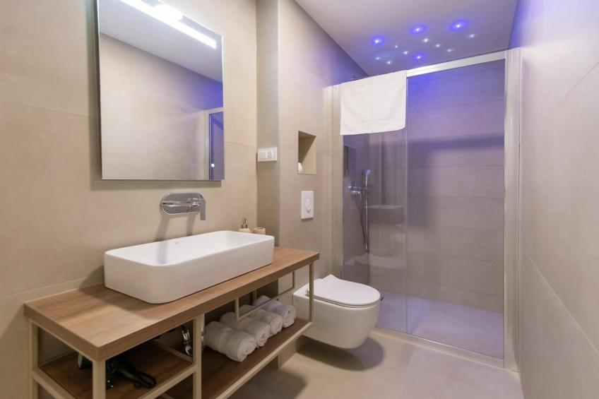 Villa Excelsior - foto 31