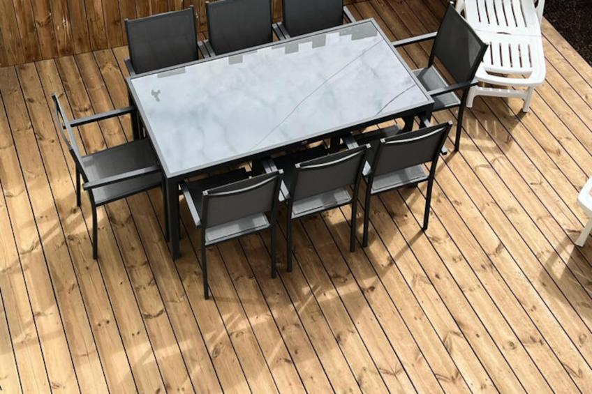 Maison à Le Guilvinec - foto 17