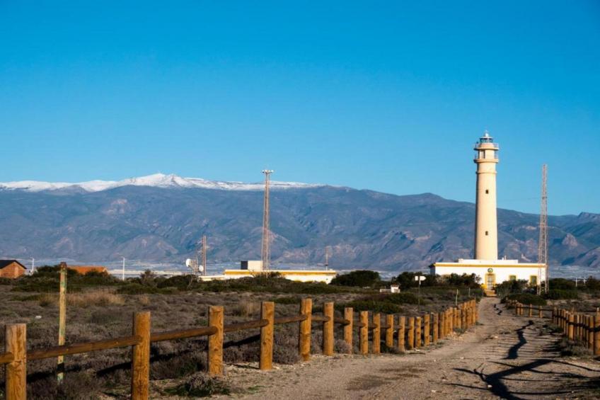 1habitación - foto 30