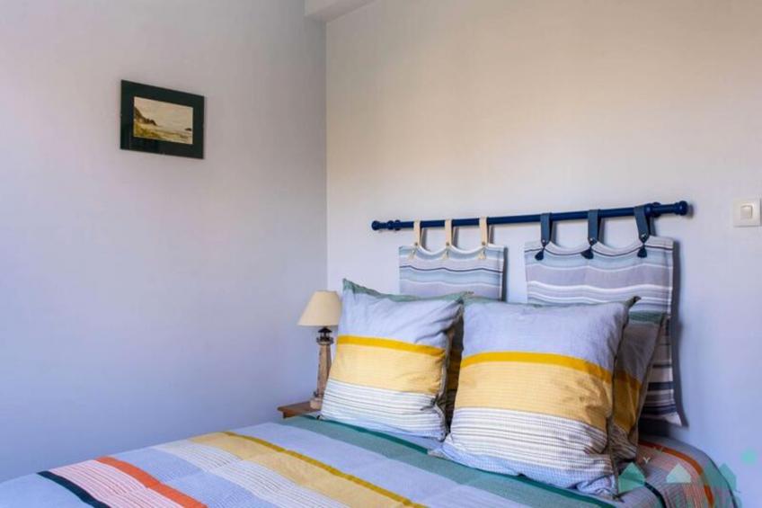 Résidence 305-frehel - foto 14