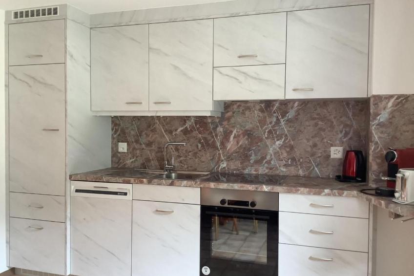 Sonnige 2.5-Zimmer Wohnung an ruhiger Lage - foto 25