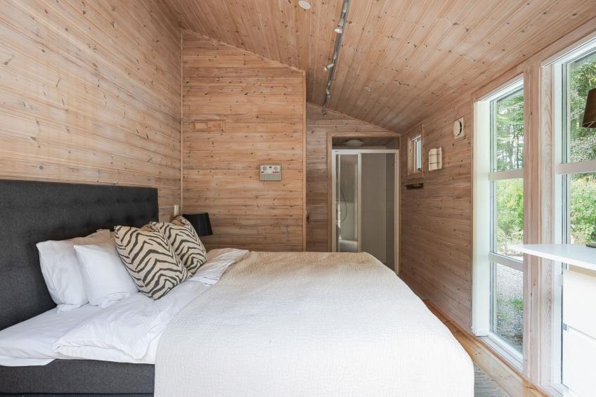 Dejarp Stugan - foto 9