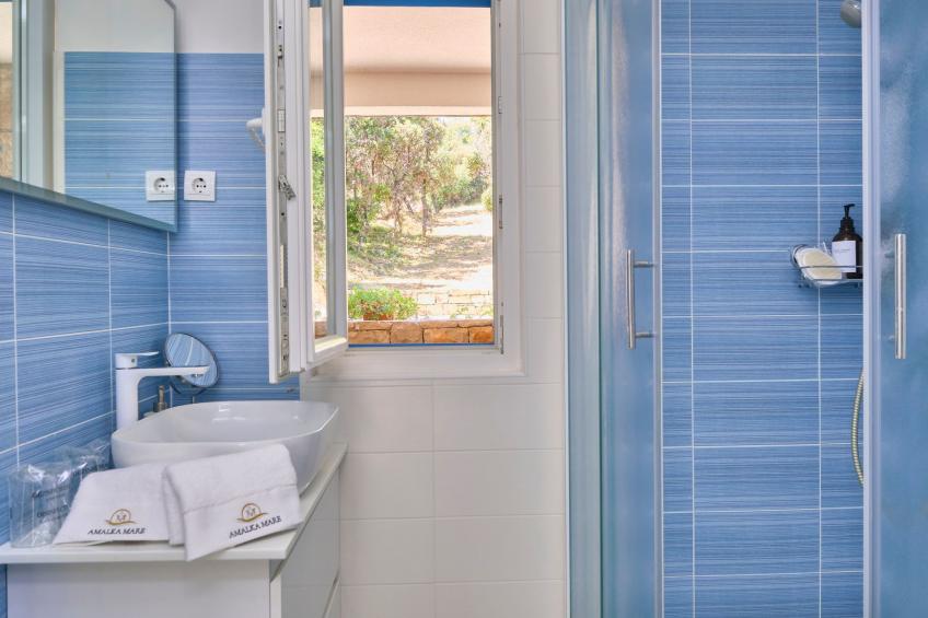 Ferienanlage Amalka Mare bei Litto - foto 44