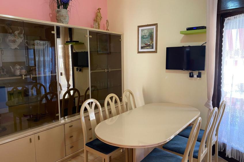 Wohnung an der Scala dei Turchi - foto 5