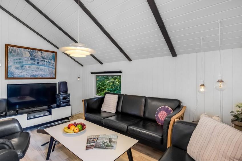 "Yarla" - 500m to the fjord - foto 27