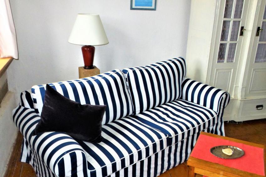 FH Godewind 60 - foto 3