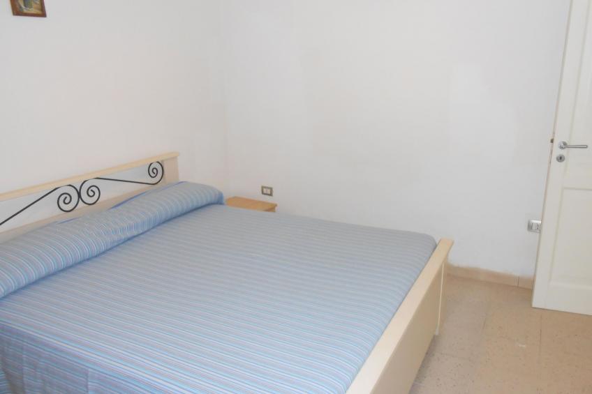 Helles, einladendes Appartement mit überdachter Veranda in Strandnähe - foto 22