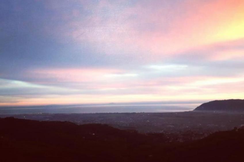 mit Wasserblick - foto 39