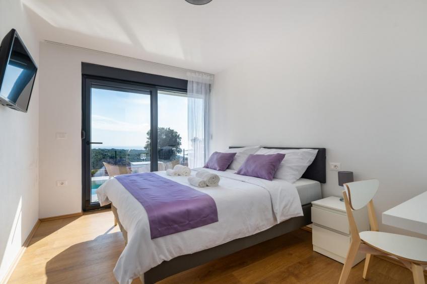 Villa Artec mit Meerblick - foto 6