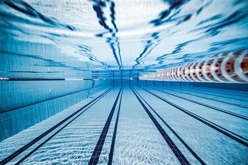 Apartment 4P - Basic - foto 5