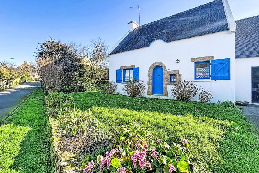 Maison Goh Lannec - foto 2